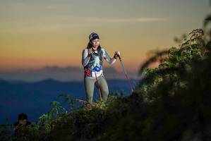 BIB: 
                            <button type="button" onclick="openModal(19069638)" class="btn btn-primary btn-sm float-right btn-popup" data-toggle="modal" data-target=".modal-high-quality">
                        <i class="fas fa-shopping-cart"></i> Add to Cart
                    </button>
                                            <button type="button" onclick="isThisMe(19069638, true)" class="btn btn-success btn-sm float-right btn-popup btn-isme hidden" data-toggle="tooltip" data-placement="bottom" title="นี่คือรูปของคุณใช่ไหม คลิกที่นี่เพื่อเอาเข้าอัลบั้ม">
                        <i class="fas fa-plus"></i> Add to album
                    </button>
                    <button type="button" onclick="isThisMe(19069638, false)" class="btn btn-warning btn-sm float-right btn-popup btn-isnotme hidden">
                        <i class="fas fa-ban"></i> Remove from album
                    </button>